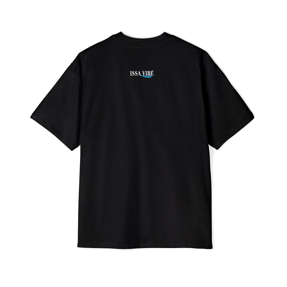 THE 54™ SERIES — PULA™ Tee