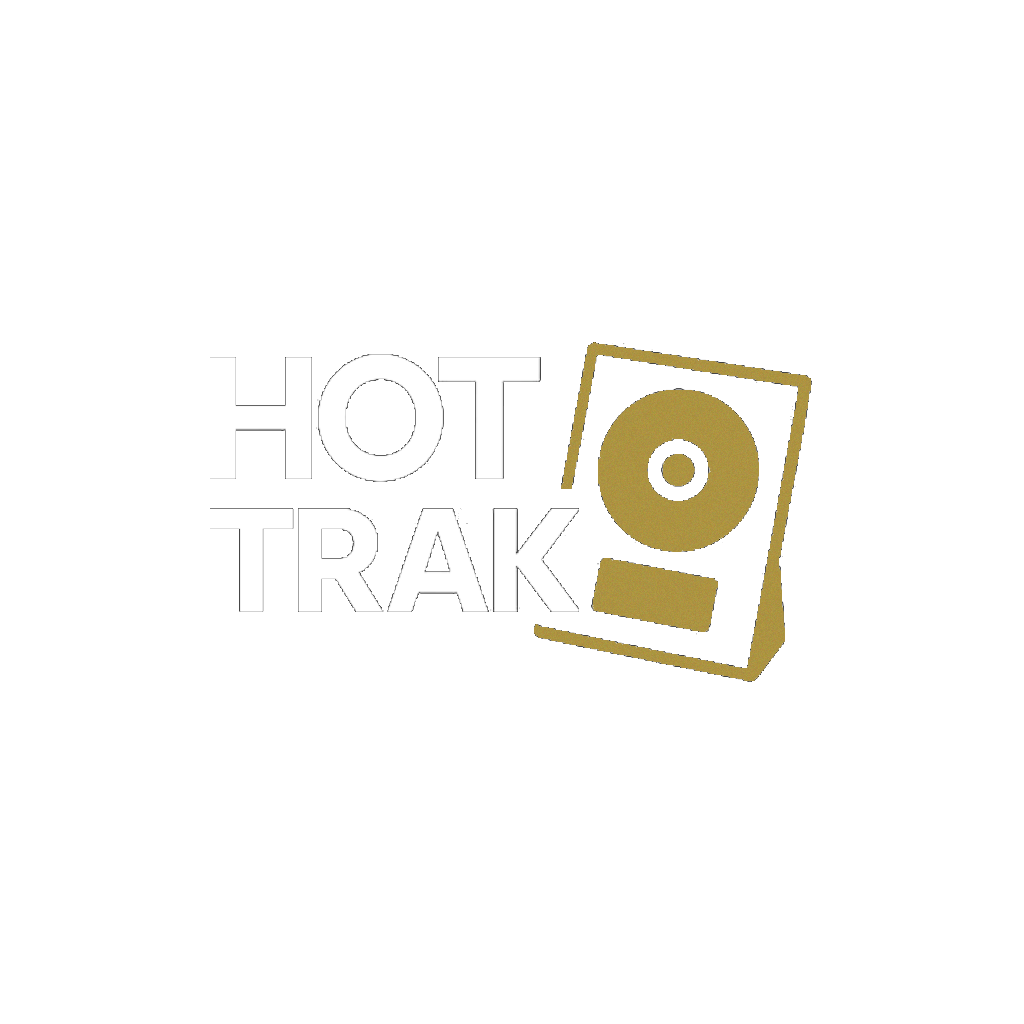 hottrak logo 2025 GOLD TRANS.png