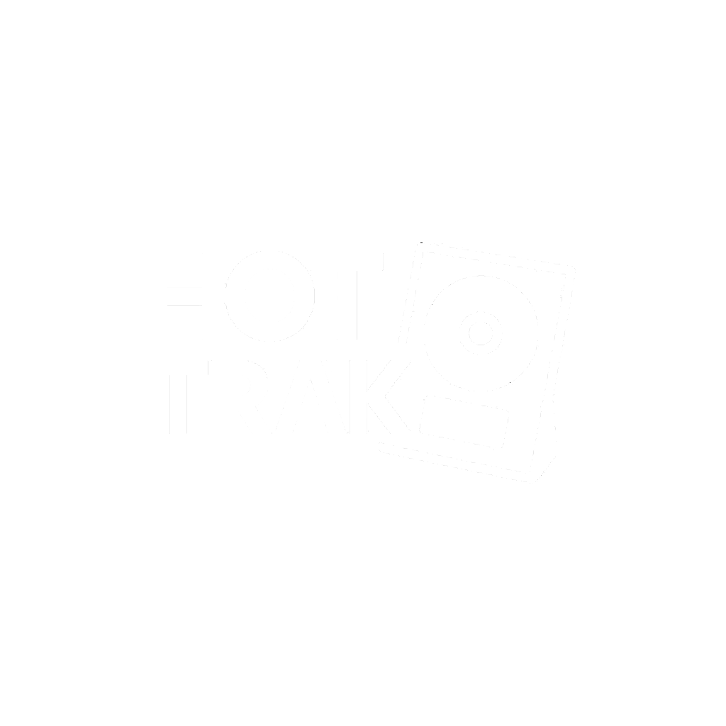 HOTTRAK MUSIC WHT.png