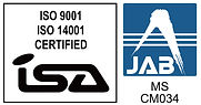 ISA&JABマーク04.jpg