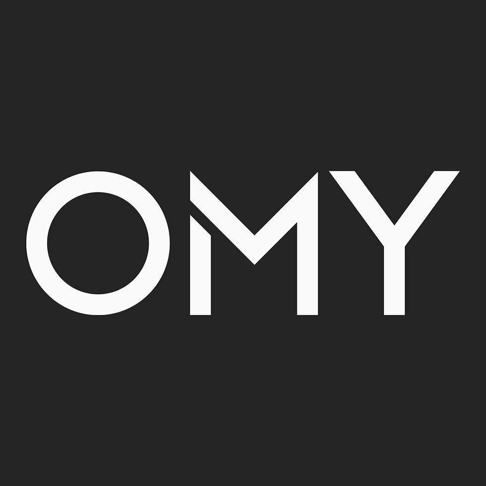 OMY