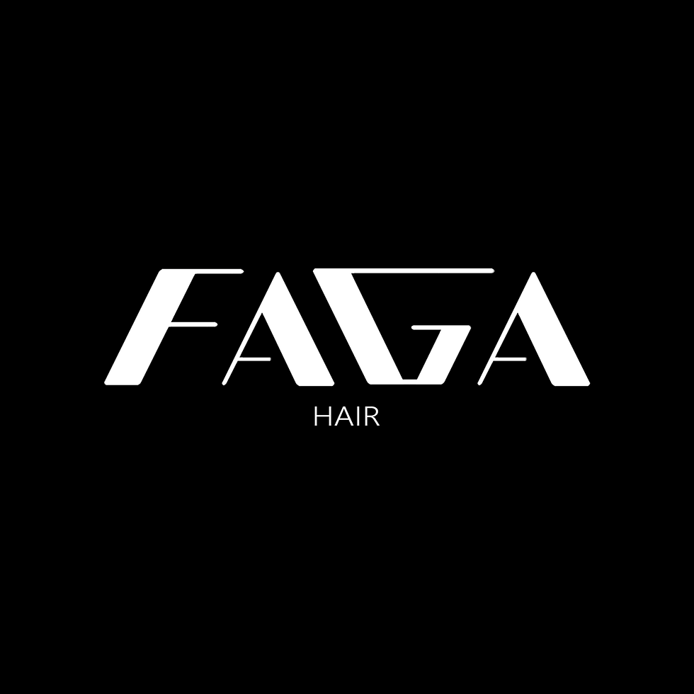 FAGA
