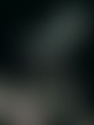 ☾ Wᴀɪᴛɪɴɢ ꜰᴏʀ ʏᴏᴜ