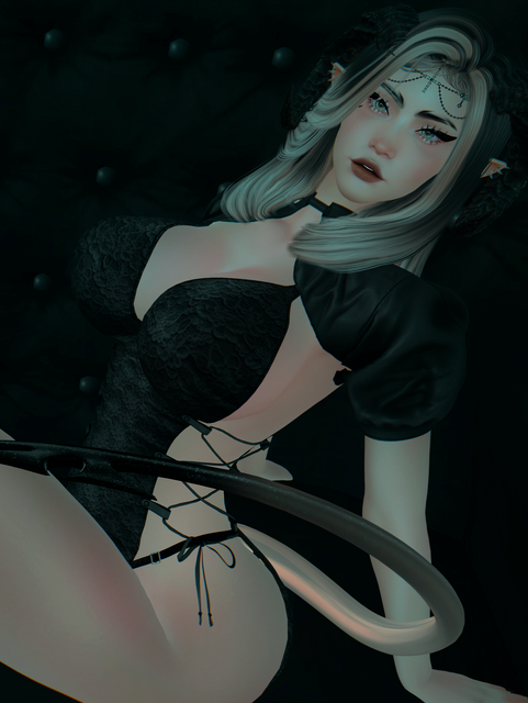 ☾ Wᴀɪᴛɪɴɢ ꜰᴏʀ ʏᴏᴜ