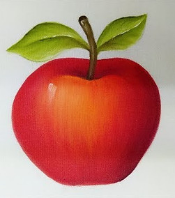 manzana.jpg