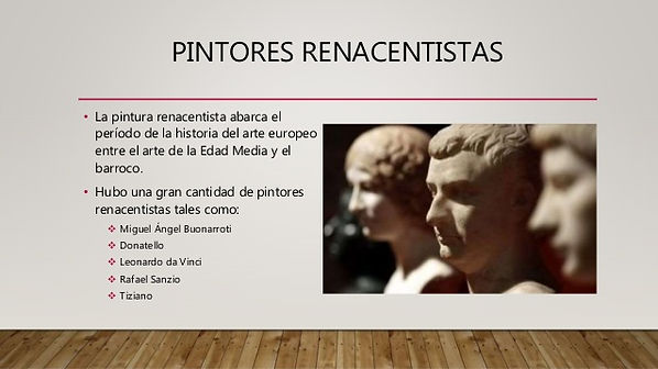 pintores-renacentistas-3-638.jpg