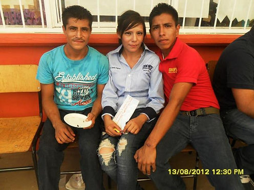 hijos.jpg