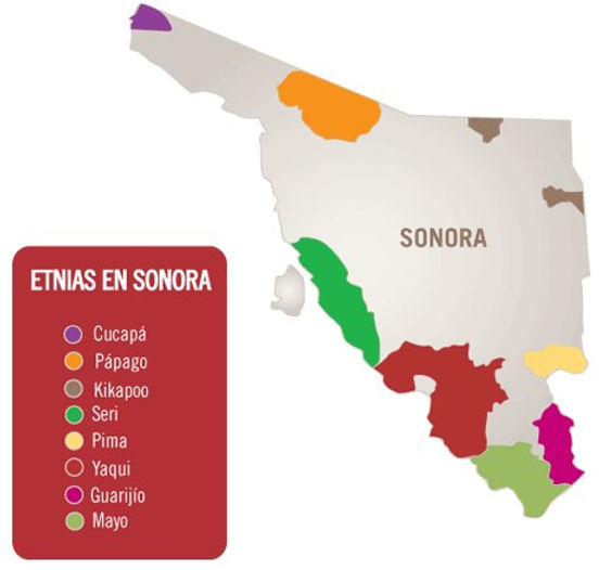 mapa_etnias.jpg