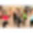 istockphoto-155282252-612x612_edited.png