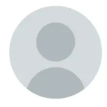rs=w_360,h_360,cg_true (3).webp