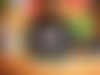 Web Design and Development Services in Bangalore at Affordable Price