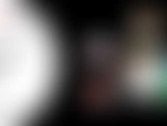 Healthcare Ecommerce Website Development Company Bangalore