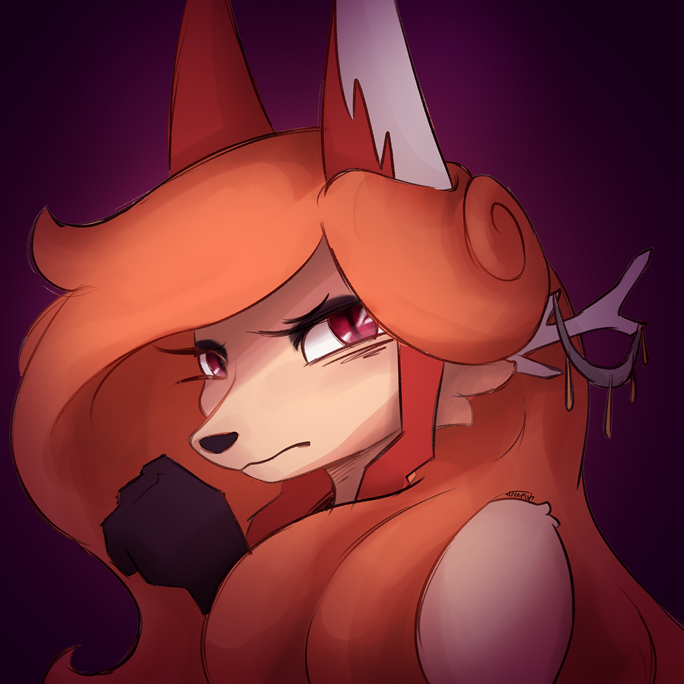 Calixa by Treepish