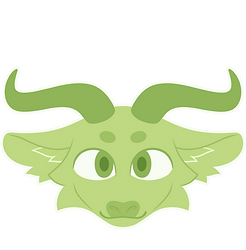 CapritaurViri.png