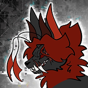 image_2026-03-18_034322325.png