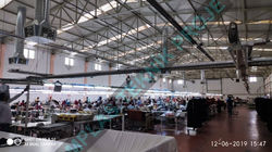 TEKSTIL VE KONFEKSIYON  (45)