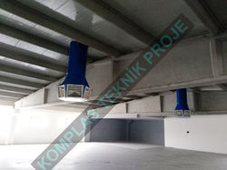 TEKSTIL VE KONFEKSIYON  (2)