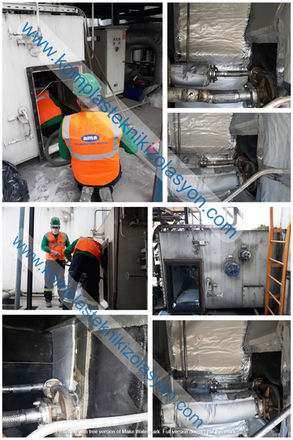 Liquid Argon Pump Room Cryogenic insulation (2).jpeg