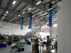 TEKSTIL VE KONFEKSIYON  (17)