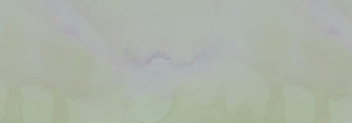PC_MARBLEbg.jpg
