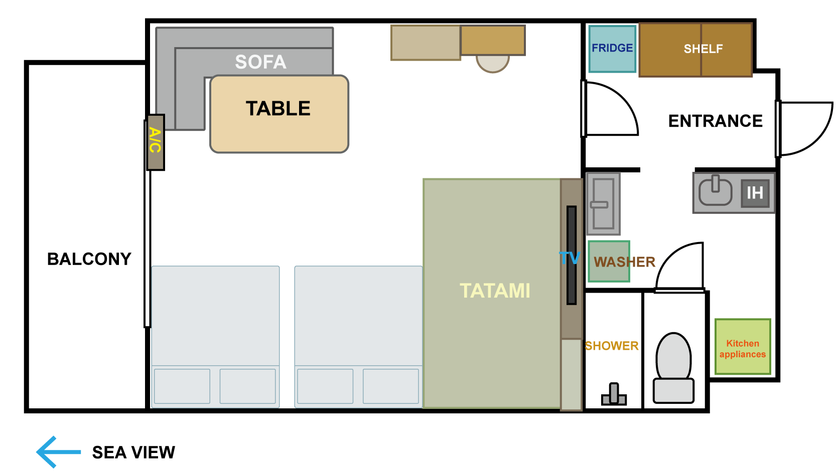 1101-floor-plan.gif