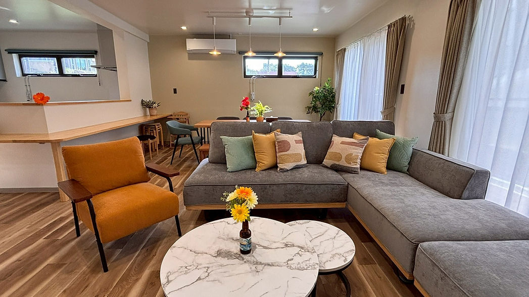 LINE_ALBUM_日和 搶先看_251209_31.jpg