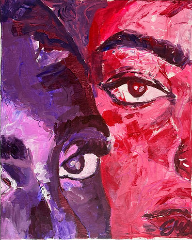 Untitled_Artwork 3.JPG