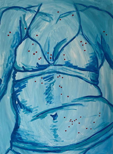 body pos.png