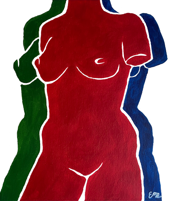 Body w_o background.png