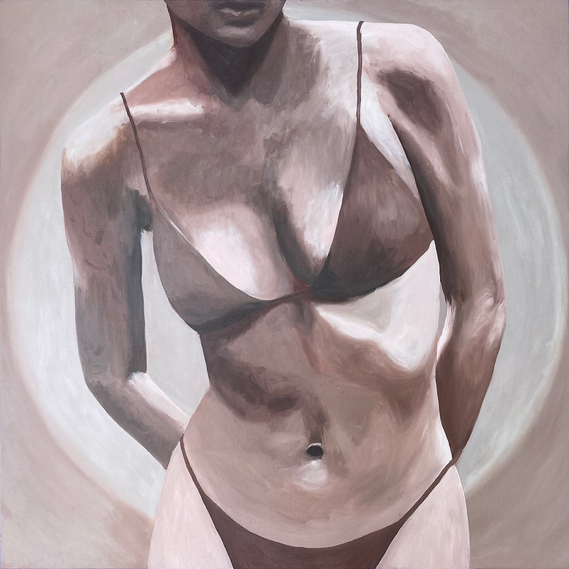 40x40 Neutral Woman's Body Portrait.png