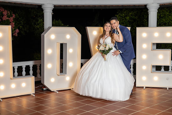 Nuestra Boda A&L (517 de 900).jpg