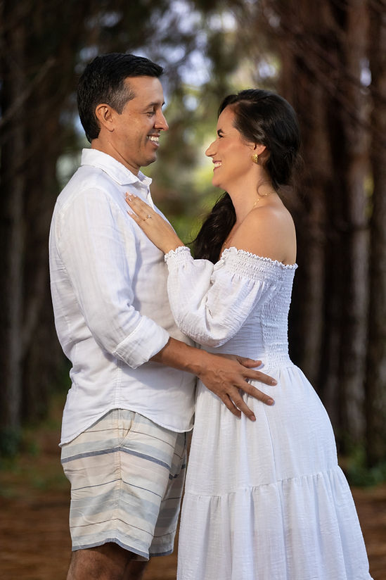 Nuestra Pre Boda (3 de 52).jpg