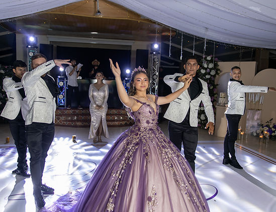 Total Fotos Editadas Sofia (252).jpg