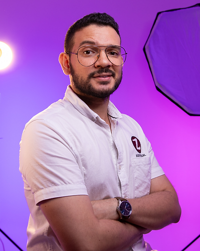 Andres Zapata.png