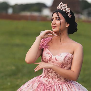 Valeria Retoque Extra (6 de 18).jpg