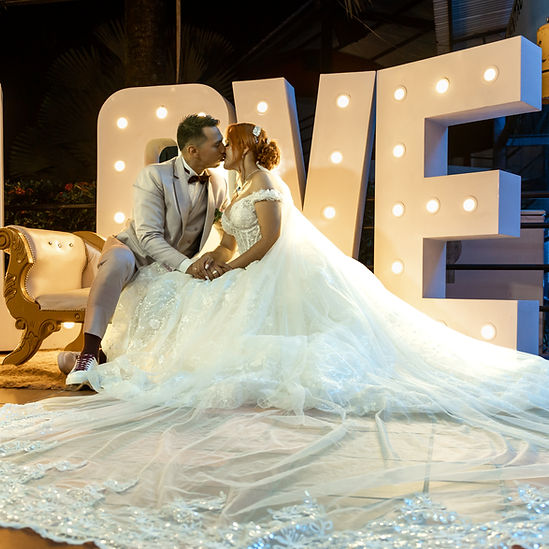 Nuestra Boda Y & W (278).jpg