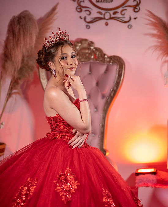 My Quince Ana Sofia (4 de 737).jpg