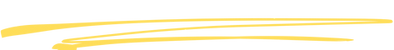 Diseño sin título (4).png