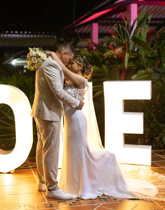 Nuestra Boda M&A (861 de 912).jpg