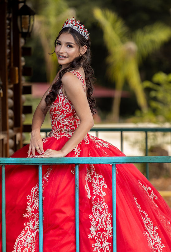 Mis Quince Gabriela - PreQuince (161 de 218).jpg