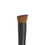 Thumbnail: Cream Foundation Brush