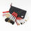 Thumbnail: Standing Brush Pouch
