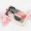 Miniatura: Cherry Blossom Japanese make up brush set (with free pouch)