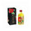 Miniatura: Goto Island Speciality - Camellia Oil
