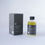 Miniatura: Mens or Genderless use Camellia Oil - Modern design (Genderless skincare/hair)