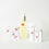 Miniatura: Kyoto Beauty (KyoBijin) Gift Set