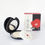 Thumbnail: Refill - ultra fine pressed powder from Camellia Oil extract