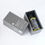 Miniatura: Mens or Genderless use Camellia Oil - Modern design (Genderless skincare/hair)
