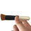 Thumbnail: Cream Foundation Brush