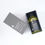 Miniatura: Mens or Genderless use Camellia Oil - Modern design (Genderless skincare/hair)